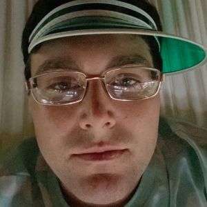 Meet your Posher, Charles